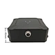 Laser Camera System